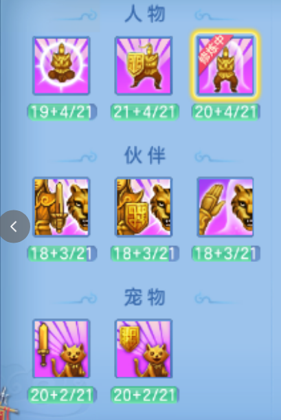 微信图片_20260922155933_31_11668.png