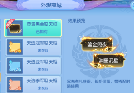 微信图片_20260922161031_38_11660.png