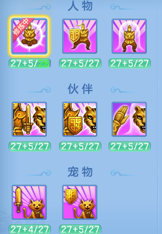 微信图片_20260922135638_23_11658.png