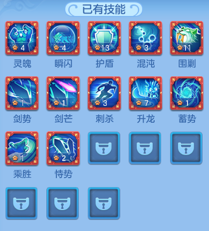 微信图片_20260922135735_26_11658.png
