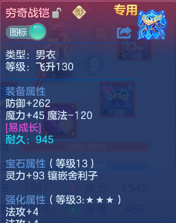 微信图片_20260922135833_29_11658.png
