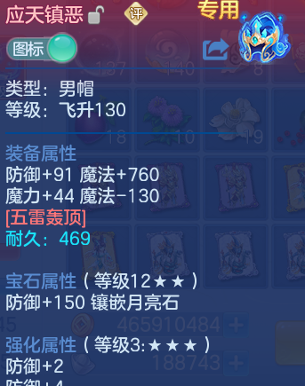 微信图片_20260922135833_31_11658.png