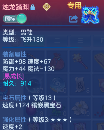 微信图片_20260922135833_33_11658.png