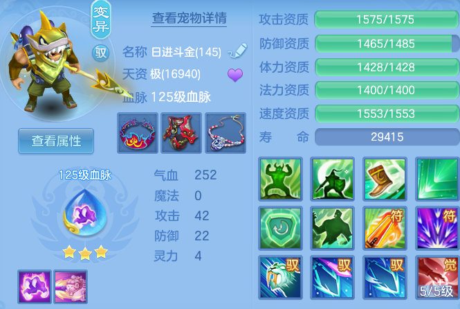 微信图片_20260922135921_35_11658.png