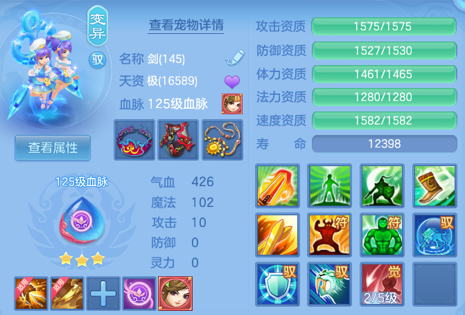 微信图片_20260922141419_52_11658.png