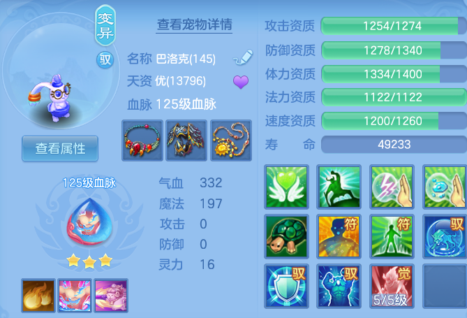 微信图片_20260922141328_49_11658.png