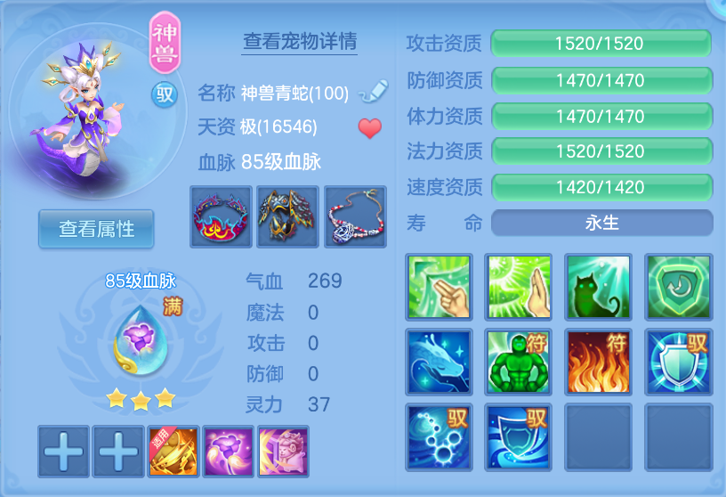 微信图片_20260922143017_35_928.png