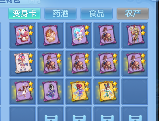 微信图片_20260922143335_78_928.png