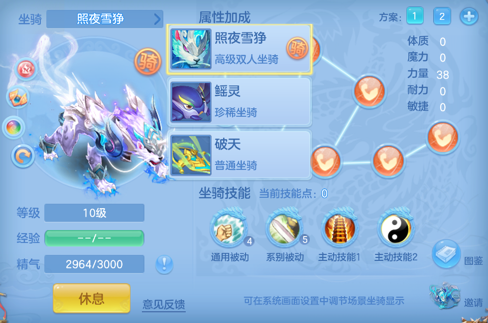 微信图片_20260922143335_77_928.png