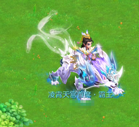 微信图片_20260922143336_80_928.png