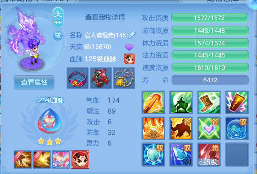 微信图片_20260922160001_45_2739.png