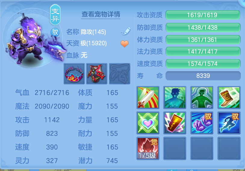 微信图片_20260922160134_72_2739.png
