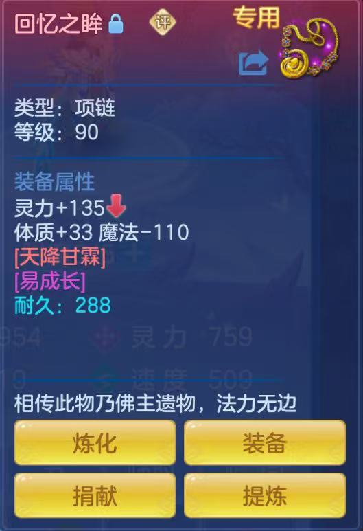 微信图片_20260922144635_98_928.jpg