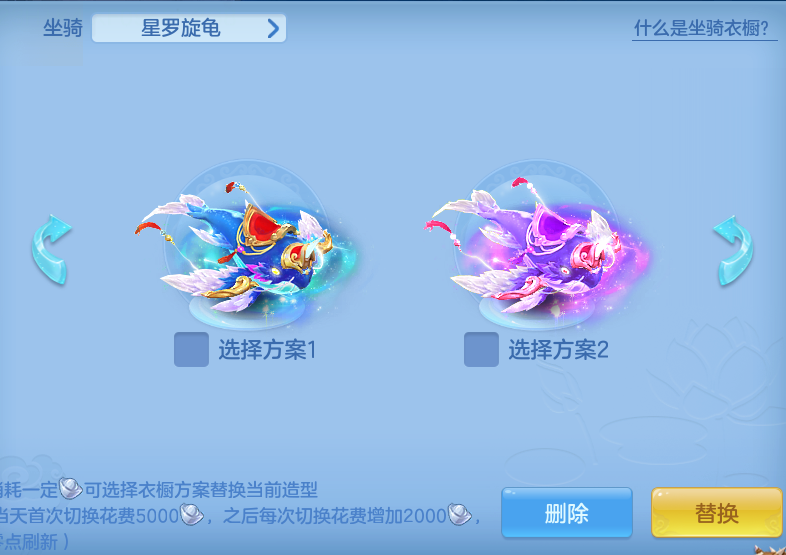 2e680e689c04cd5827bc10b5b033b4b6.png