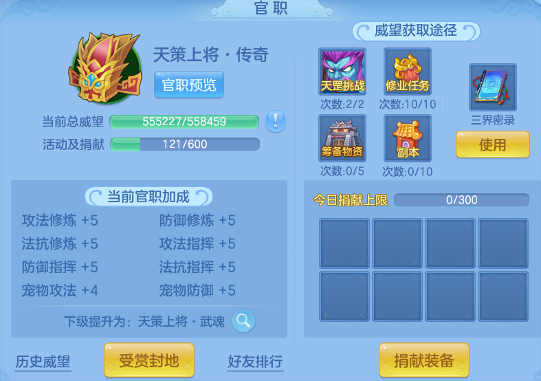 00114ce8b6854577a47aaa1481bd81ca.png