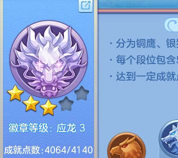 61c6dd6ee4cdd182223e31504dc6762b.png