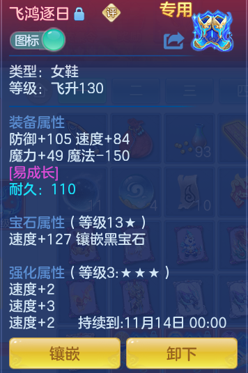da9278b643c65ee57b23fee1b2994cf0.png