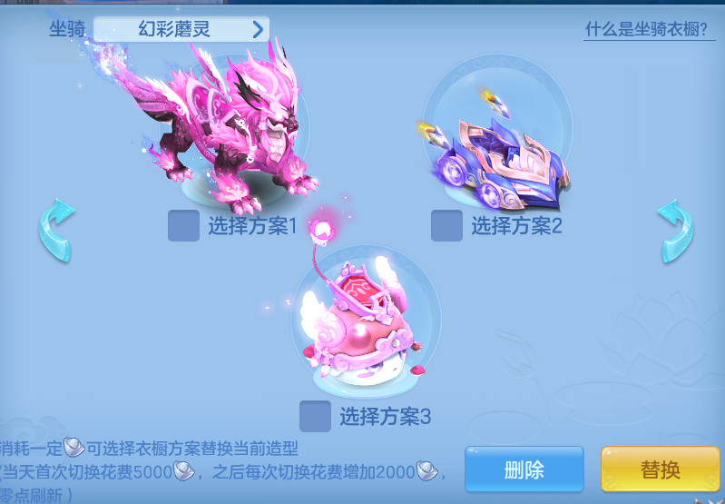 f2adb21997fa30da3e2244fb64d85c9a.png