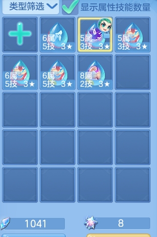 9c9698e916efd11de479ff3bf39d3cbb.png