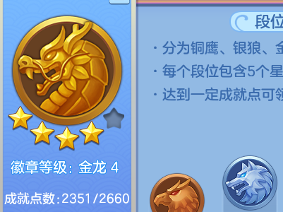 5dd4f95de493e844145f6b910ee4c842.png