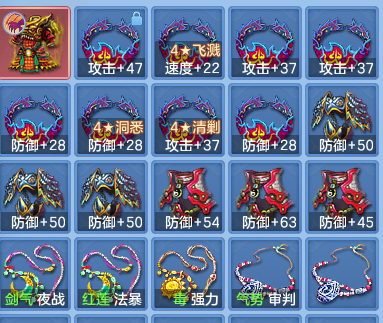 5c14d7b23a96f1f135519e8f09be81ba.png