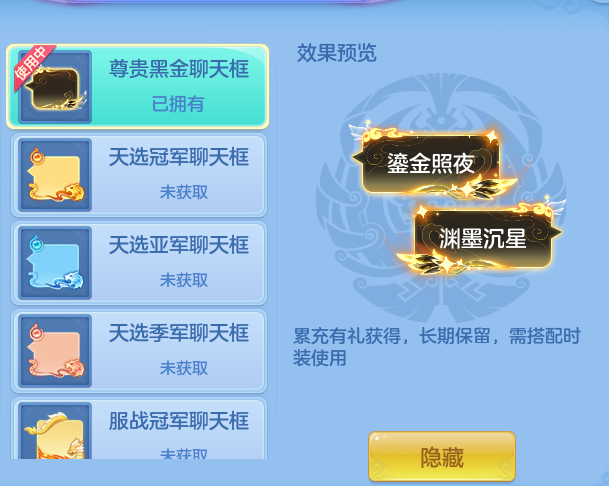 bbd147e1ab4692ba32caba81a40d6cb8.png