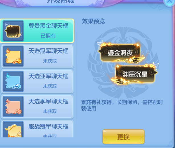007534eab4a3e0143f6db67cea39909a.png