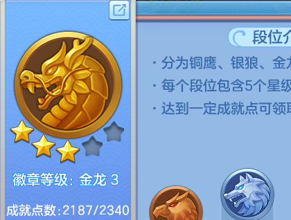 e530354800b91b0368e96afd93cd6328.png