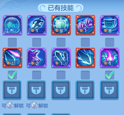 ab17b620f954c1f911899a4b72aab748.png