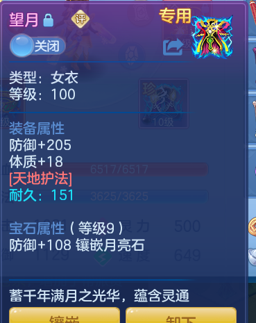 cb1d2acbd1bea28d0b37834b1e43b4ec.png