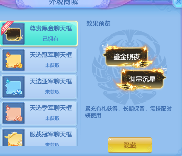 4b61795054303895127f4f655d80fb67.png