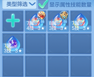 4999f1567304307535dafebd463760c3.png