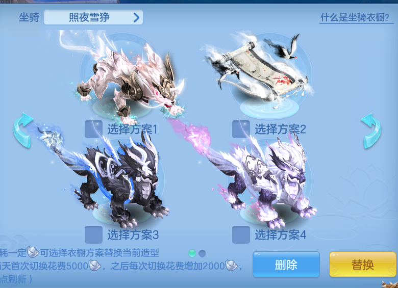 b88241c5e1b1c17d86b854c329655ea3.png