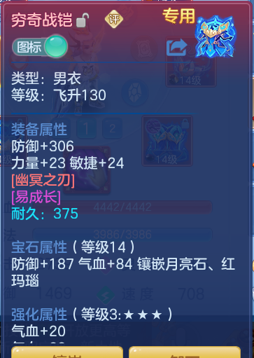 be52066eb5833b5d1e2b15349a161426.png