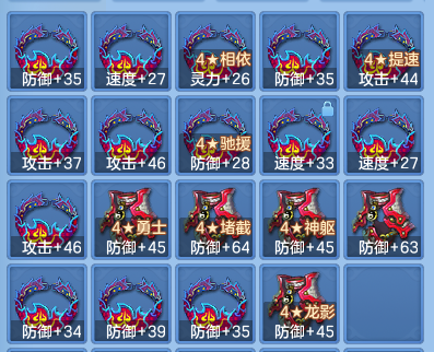2a6c9ea57253b288a5263bc64d73f7a1.png