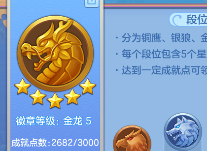 6748f9e039f624fd9ec96adee1fd34bc.png