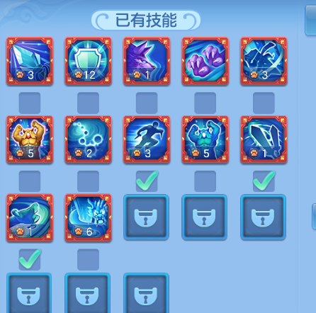 bcee5e6d4cac34f8ed61245f5be57943.png