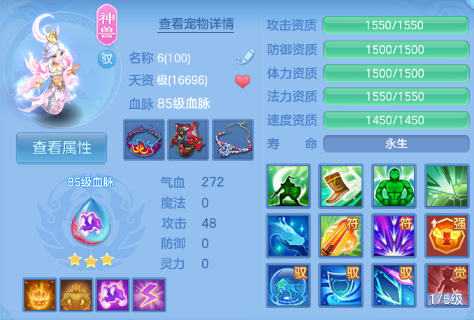 微信图片_20260923190953_37_9296.png