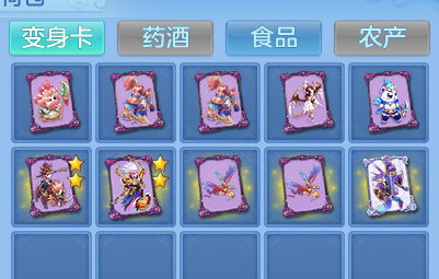 微信图片_20260923191533_73_9296.png