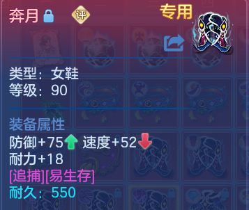 微信图片_20260923191138_35_16056.png