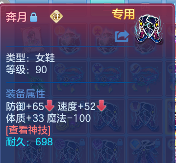 微信图片_20260923191142_36_16056.png