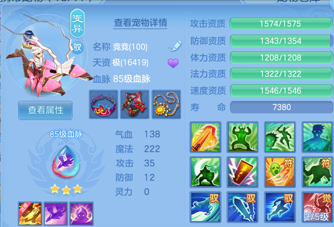 微信图片_20260923191616_46_16056.png