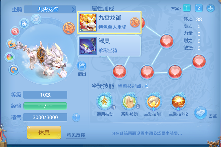 微信图片_20260923164939_101_9265.png