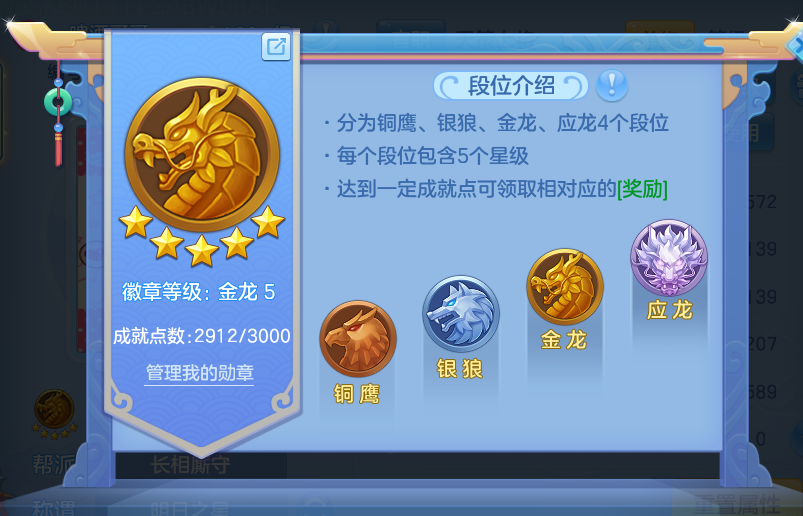 微信图片_20260923165408_114_9265.png