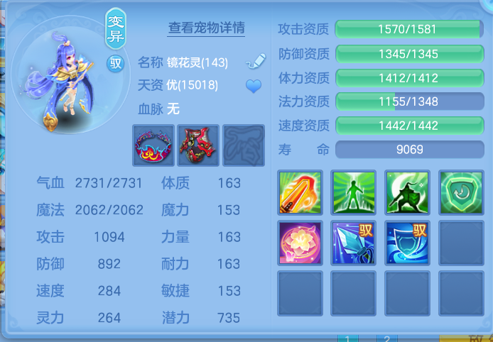 微信图片_20260923221113_43_9311.png