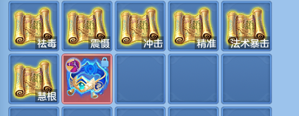 微信图片_20260923221312_64_9311.png