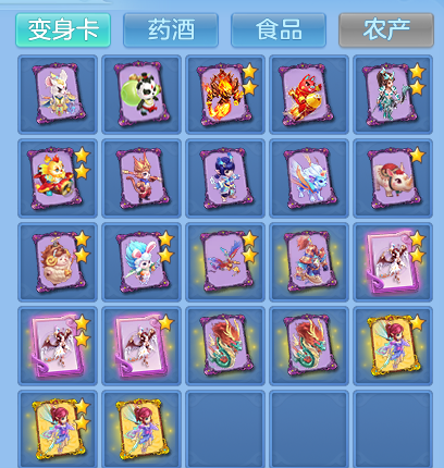 微信图片_20260923221312_65_9311.png