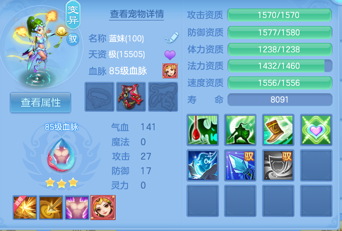 微信图片_20260923223221_39_9313.png