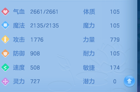 微信图片_20260923223351_54_9313.png