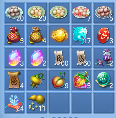 微信图片_20260923223423_56_9313.png